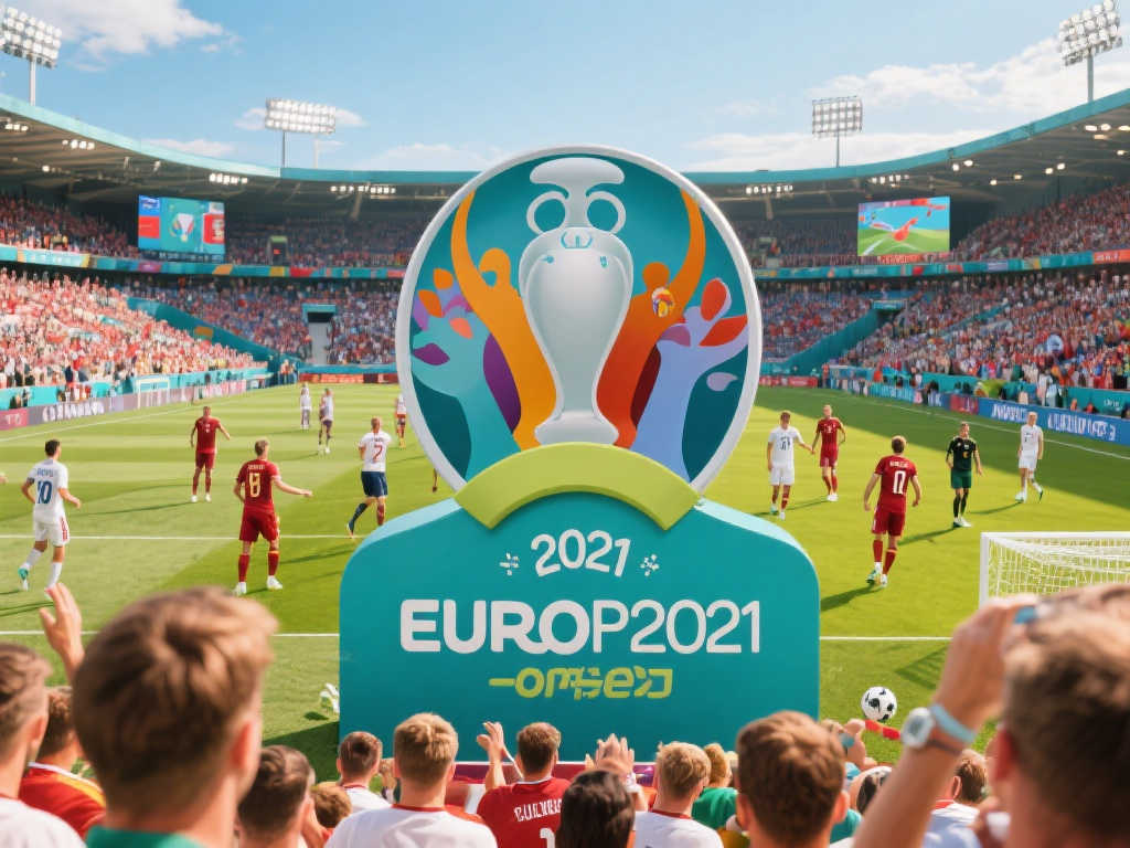 的高压逼抢 的高压逼抢