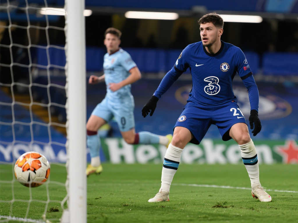 表现将直接 表现将直接