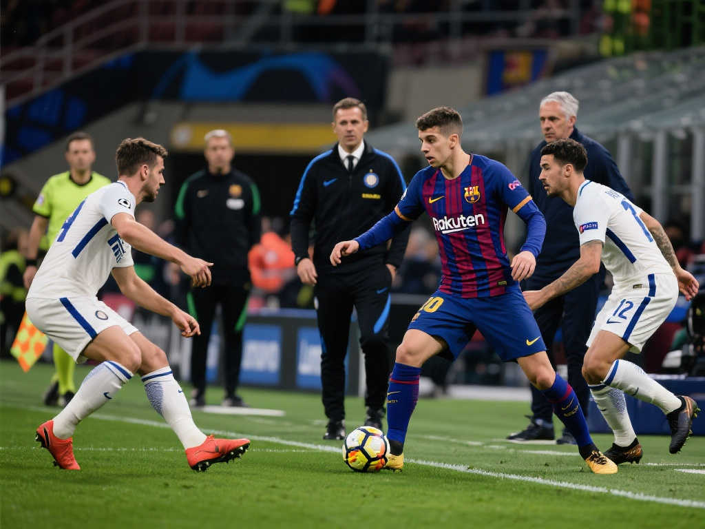 准确性和力 准确性和力