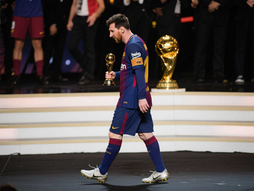 值得一提的 值得一提的