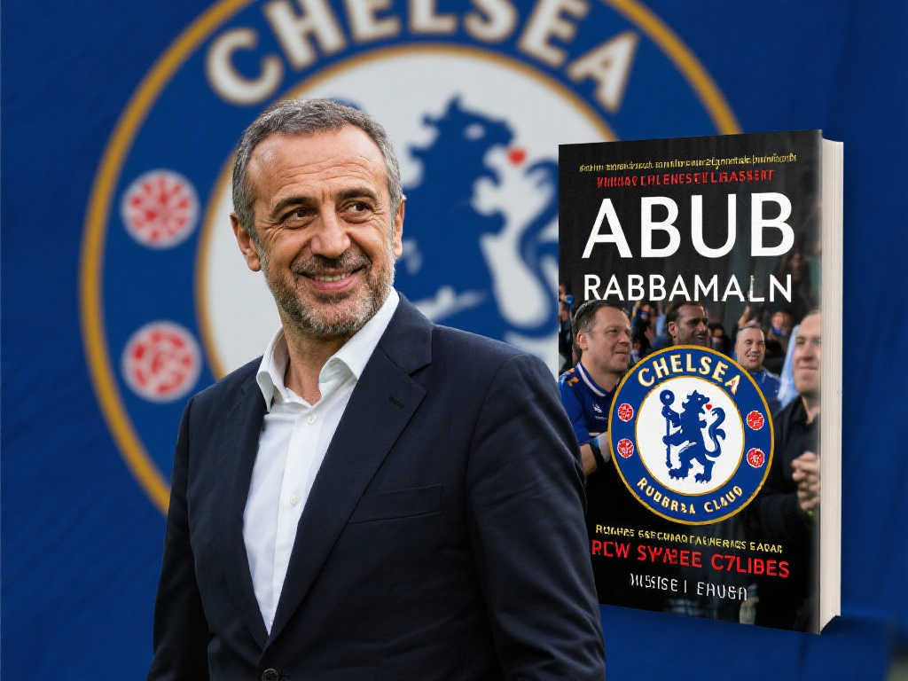 即使只是一 即使只是一