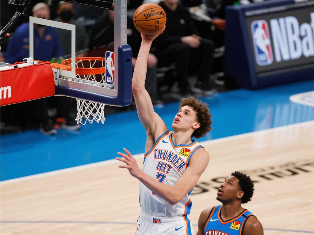 是新百倫 是新百倫