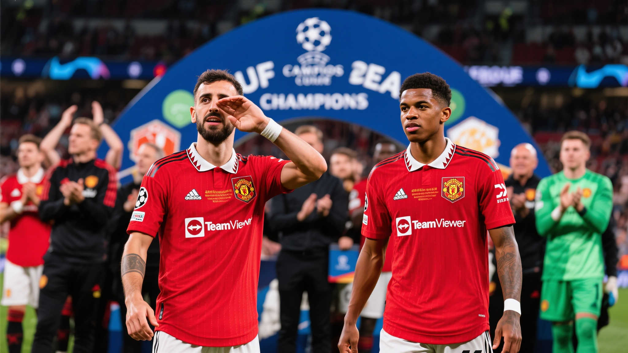 解约事件并 解约事件并