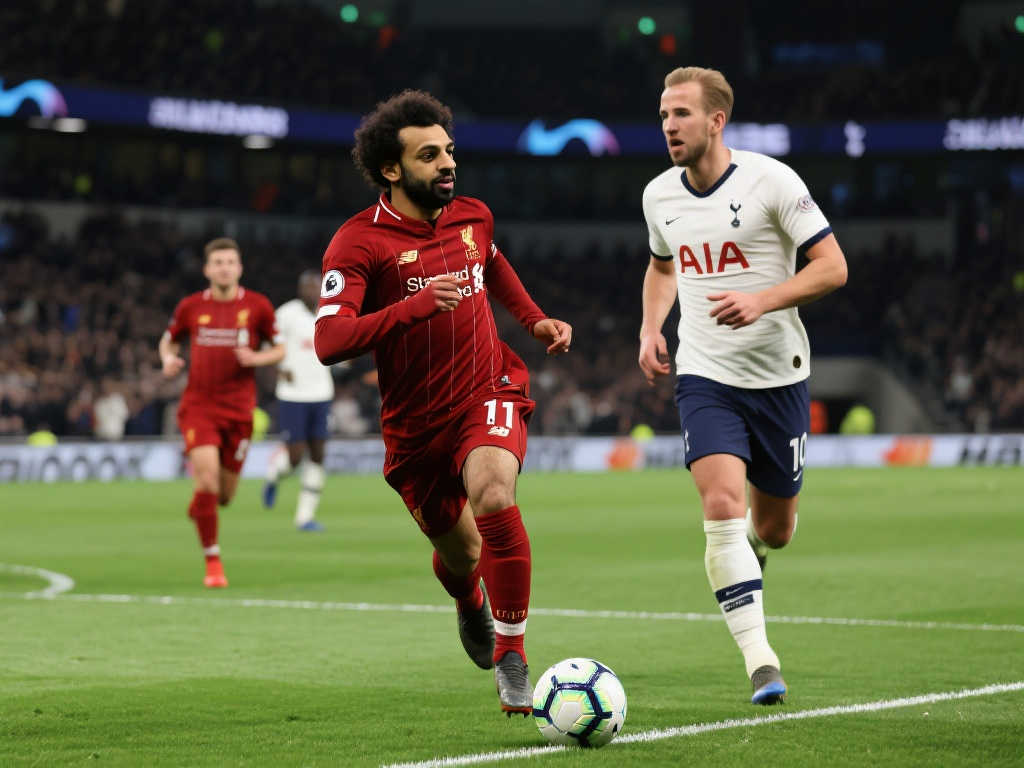 以确保比赛 以确保比赛