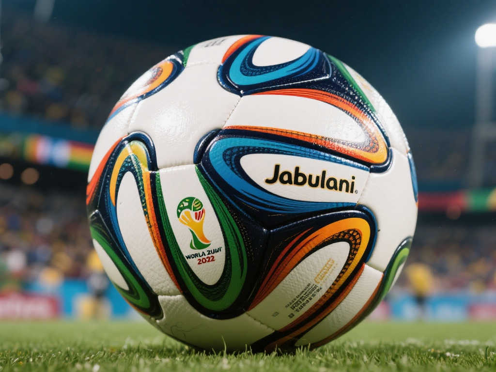 承诺尤文比 承诺尤文比