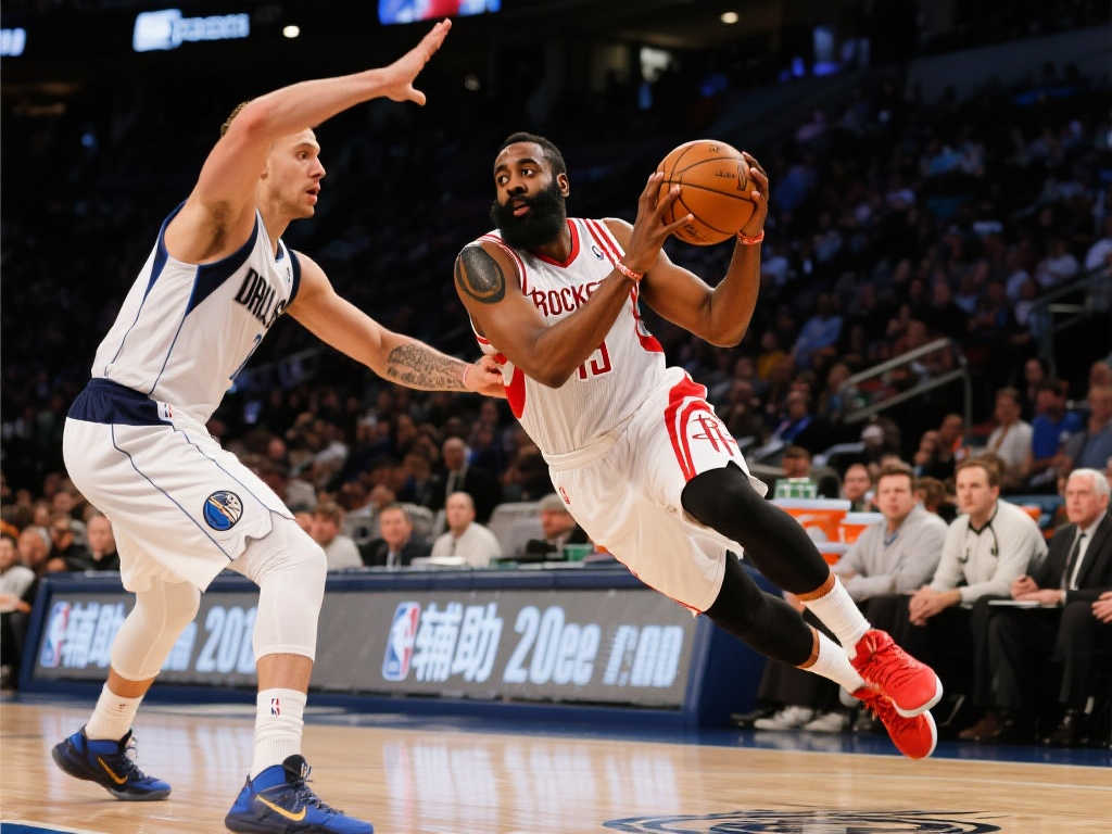 会向石家庄 会向石家庄