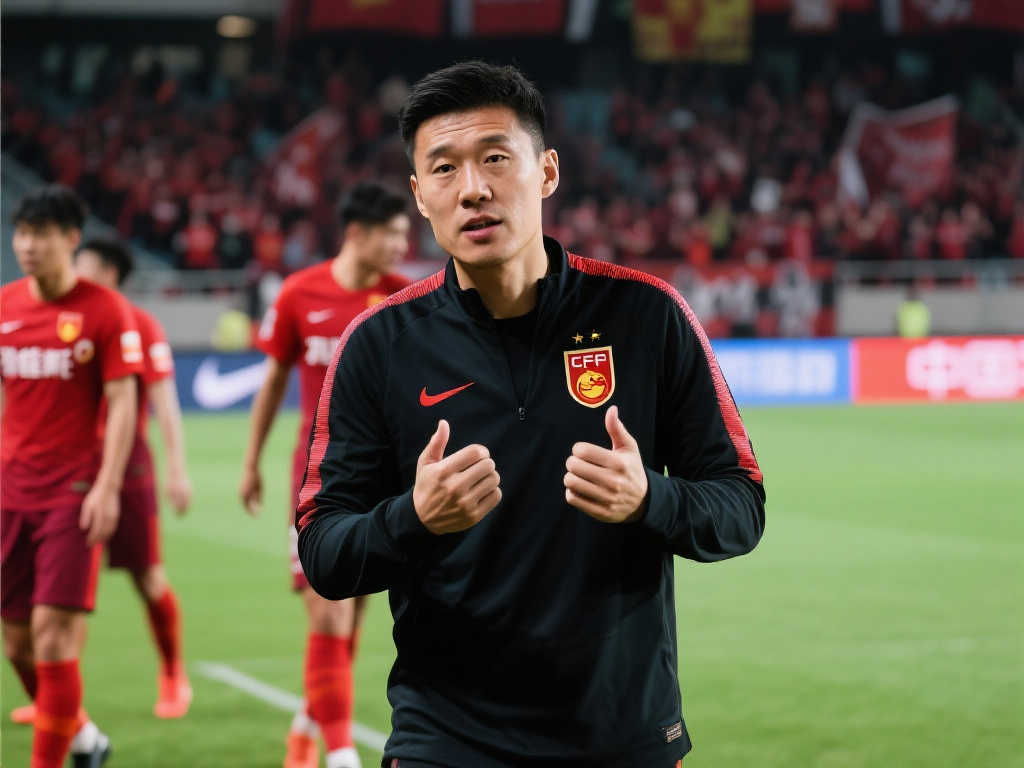 城市的支持 城市的支持