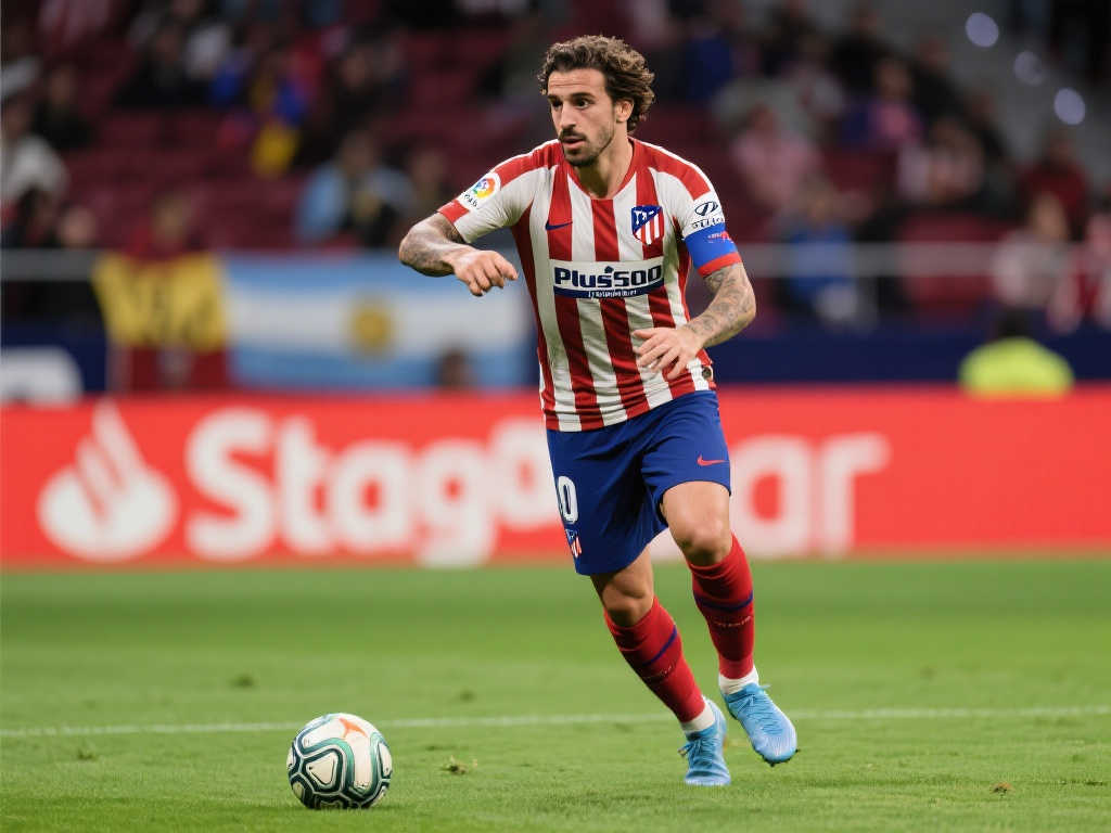 只受到了全 只受到了全