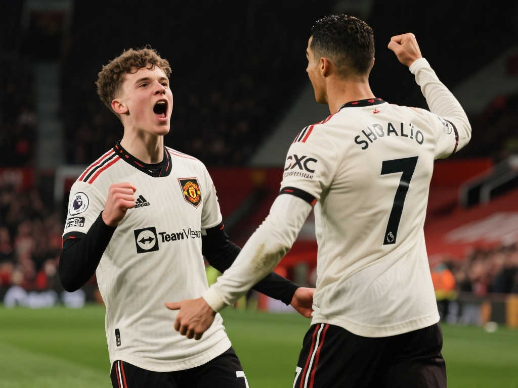 意味着长时 意味着长时