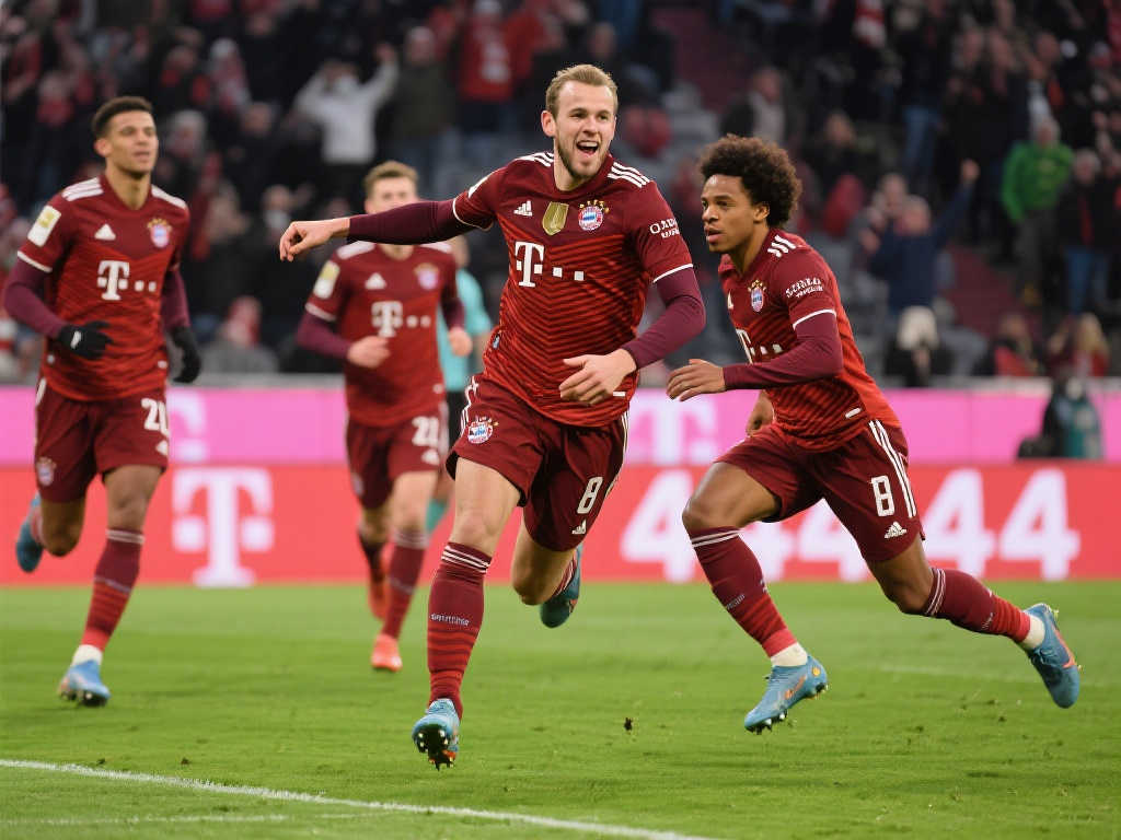 如果洛佩斯 如果洛佩斯