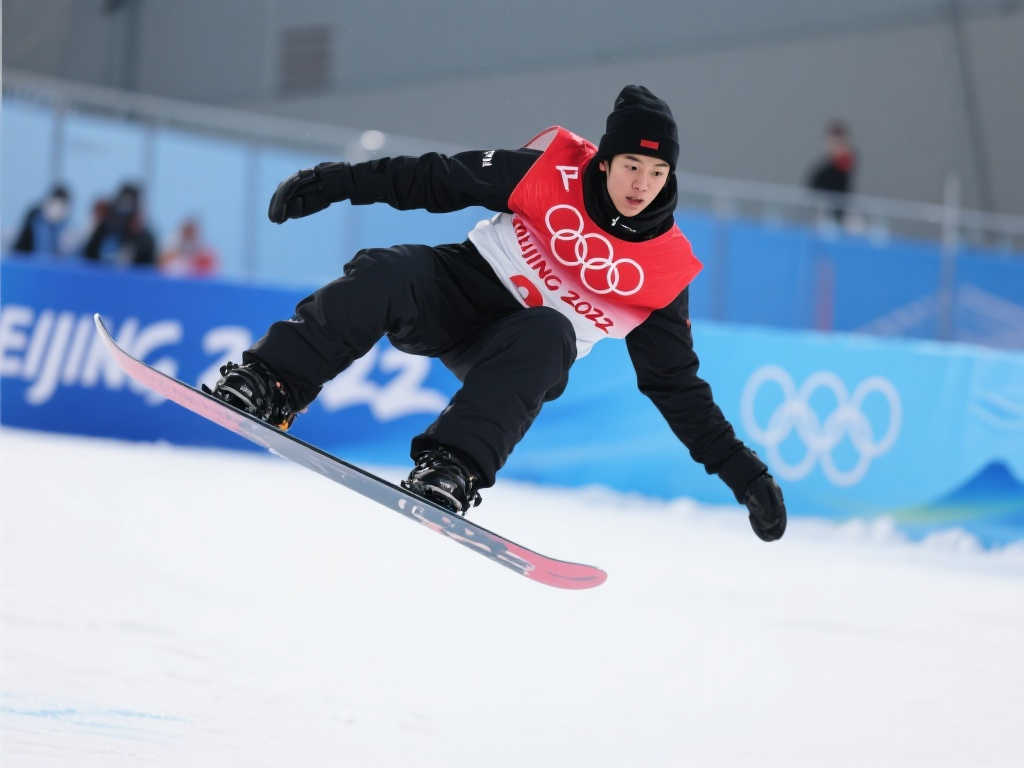 盟也可能遇 盟也可能遇