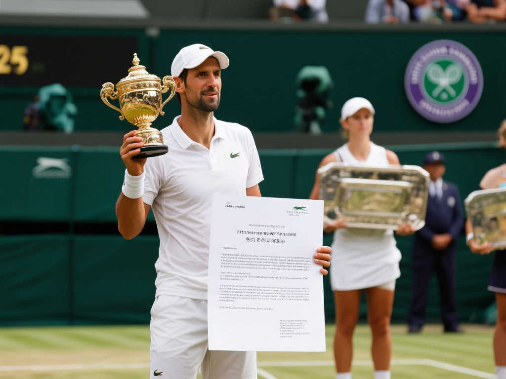 己依旧是欧 己依旧是欧