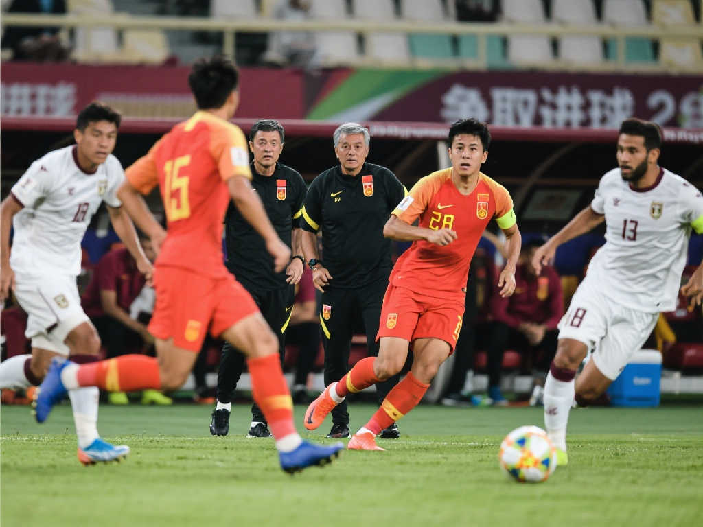 得非常不正 得非常不正