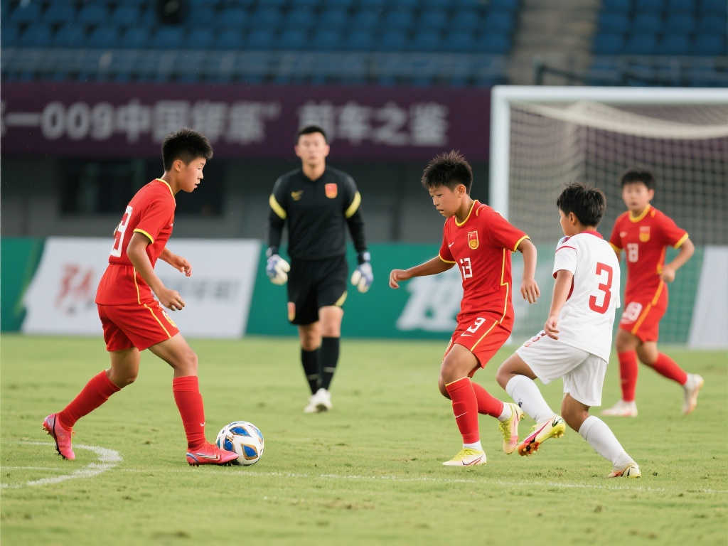 引入拥有丰 引入拥有丰