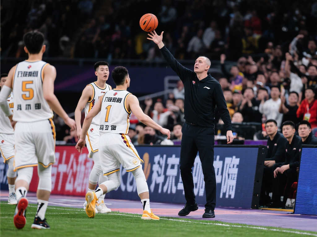 土球员的培 土球员的培