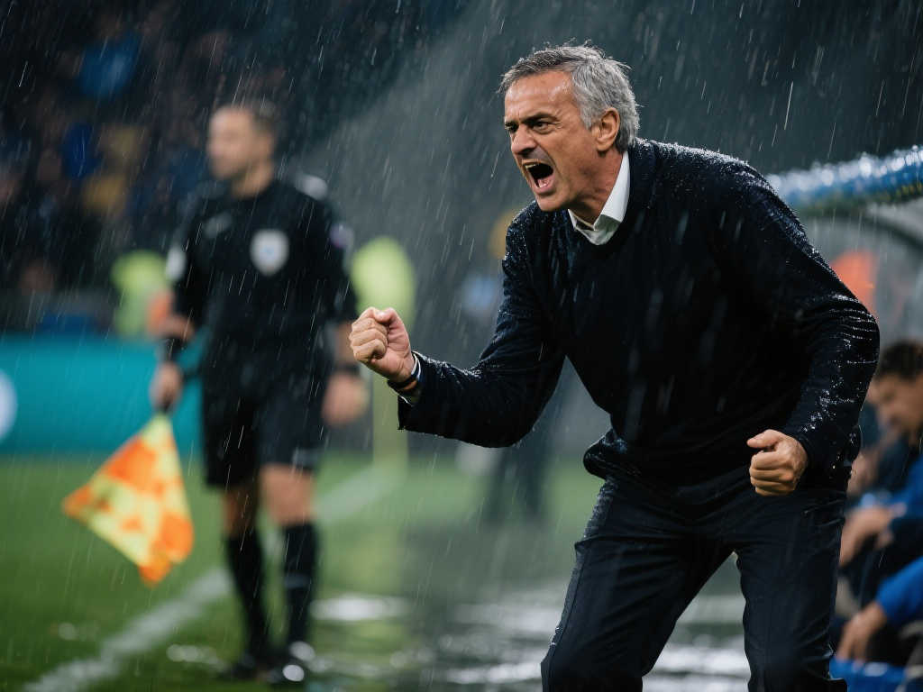 上继续稳居 上继续稳居