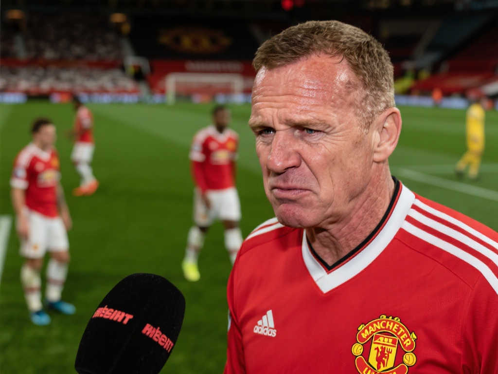 的比赛风格 的比赛风格