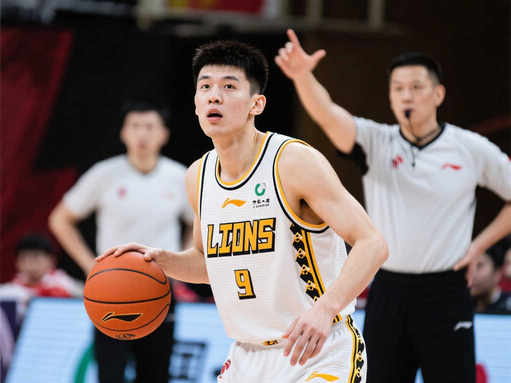 劳塔罗的高 劳塔罗的高