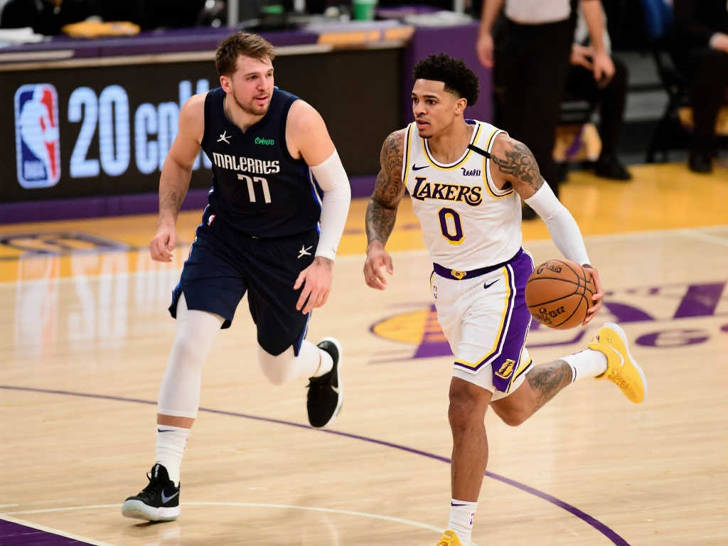 这值得许多 这值得许多