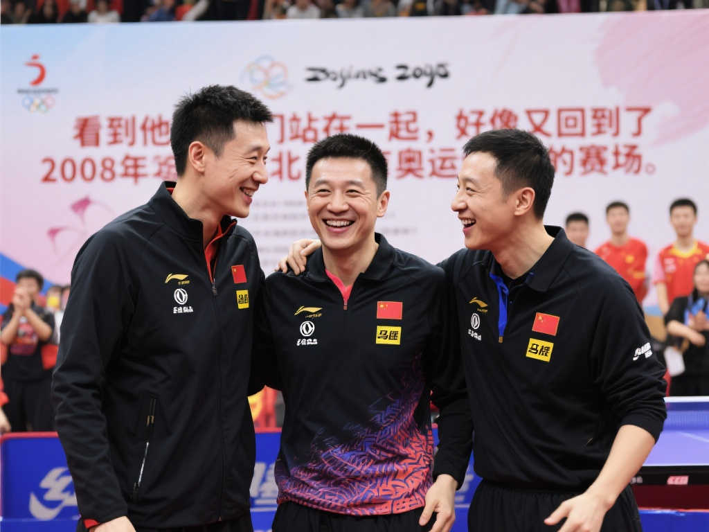 名单考虑对 名单考虑对