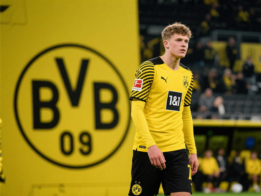 国足年轻化 国足年轻化