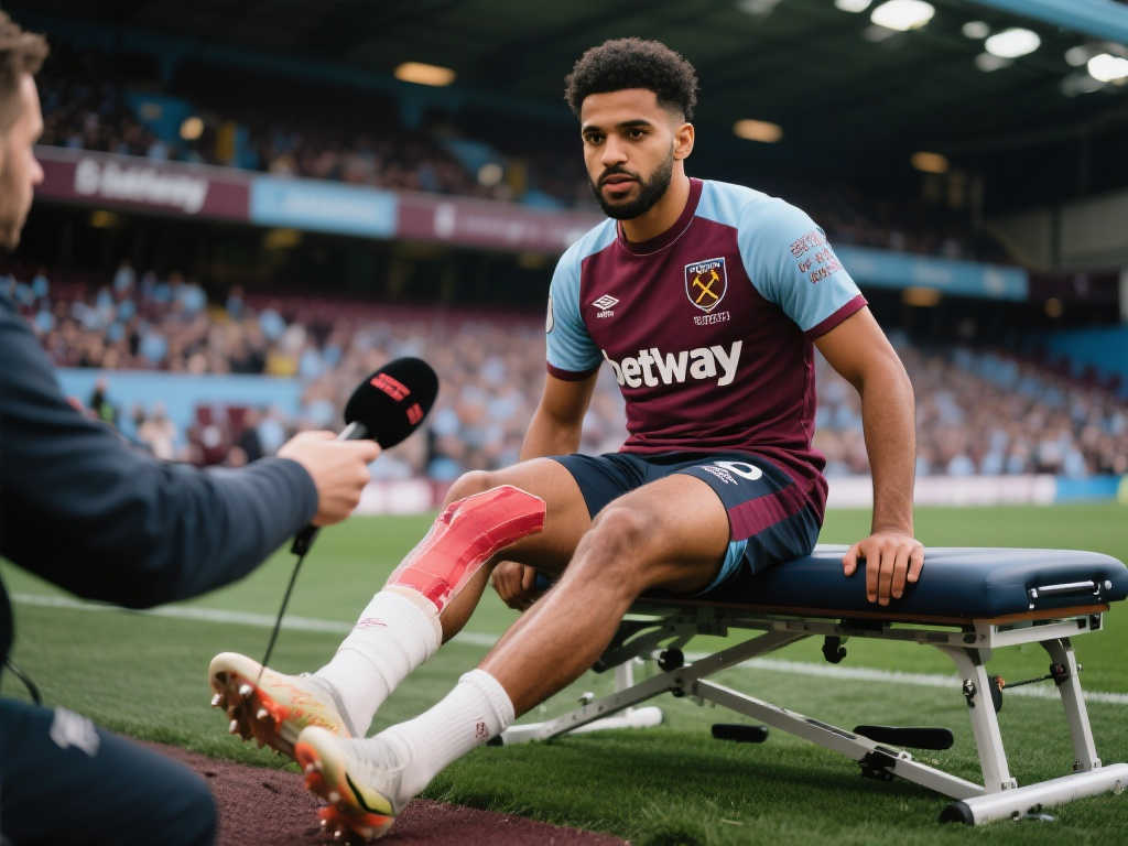 年轻球员的 年轻球员的