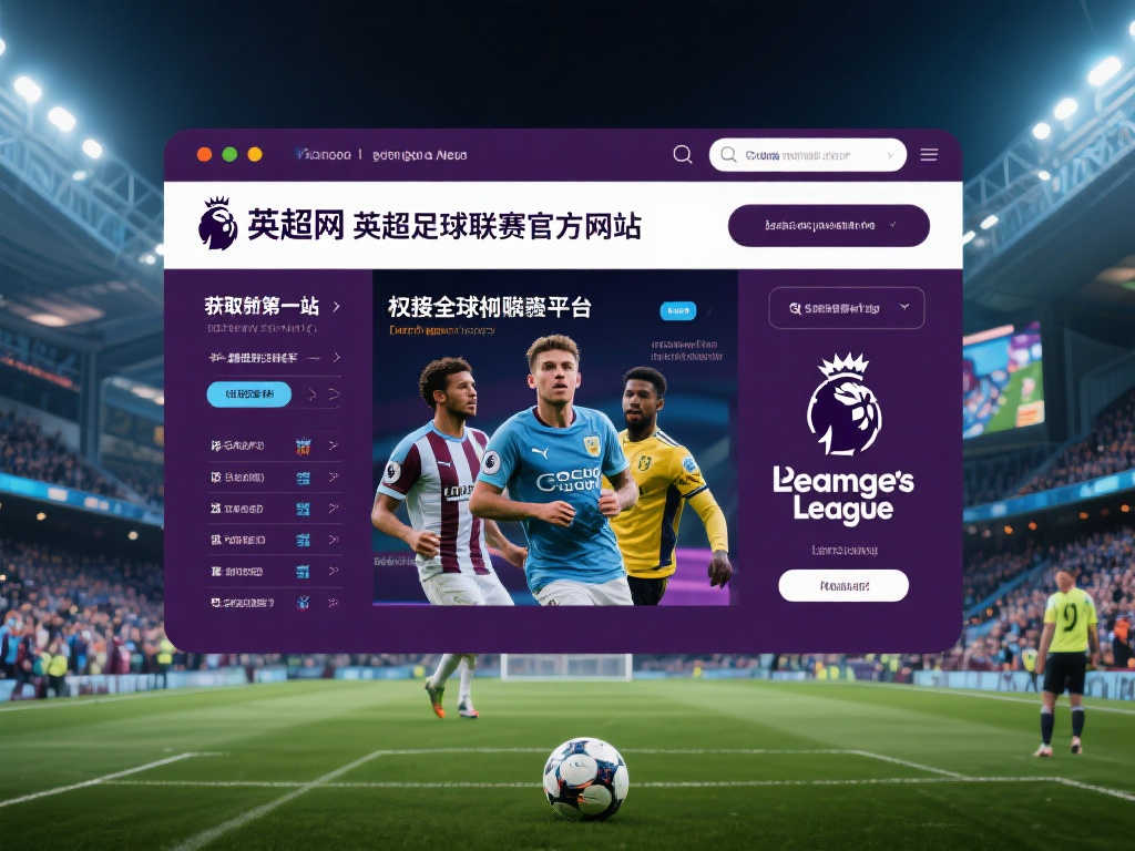 赛程的密集 赛程的密集