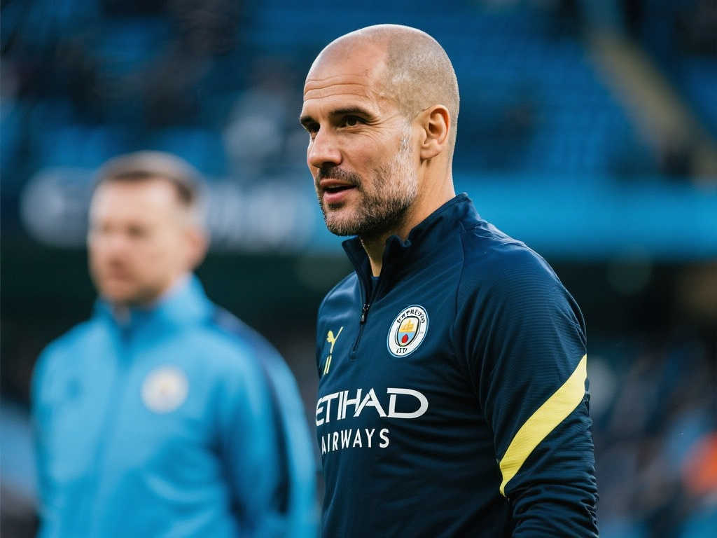 城走出低谷 城走出低谷