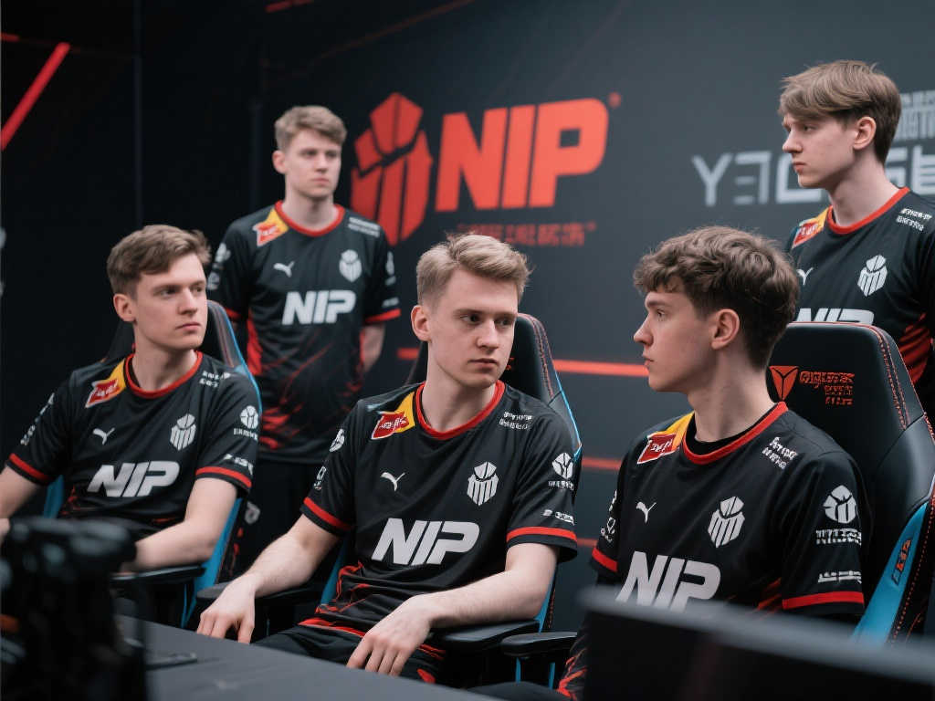 队带来了巨 队带来了巨