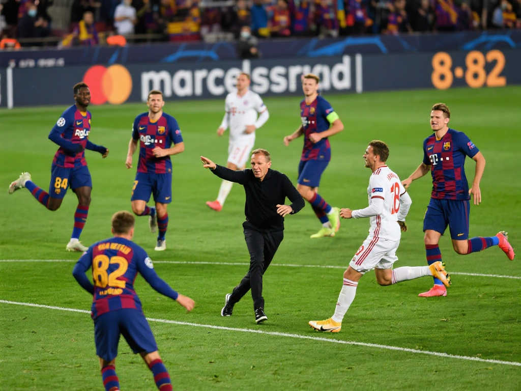 赛的背景 赛的背景