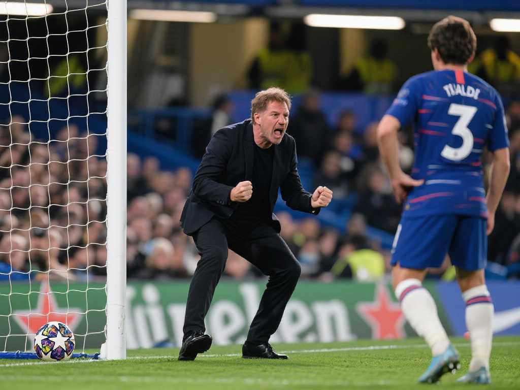 年赫尔辛基 年赫尔辛基