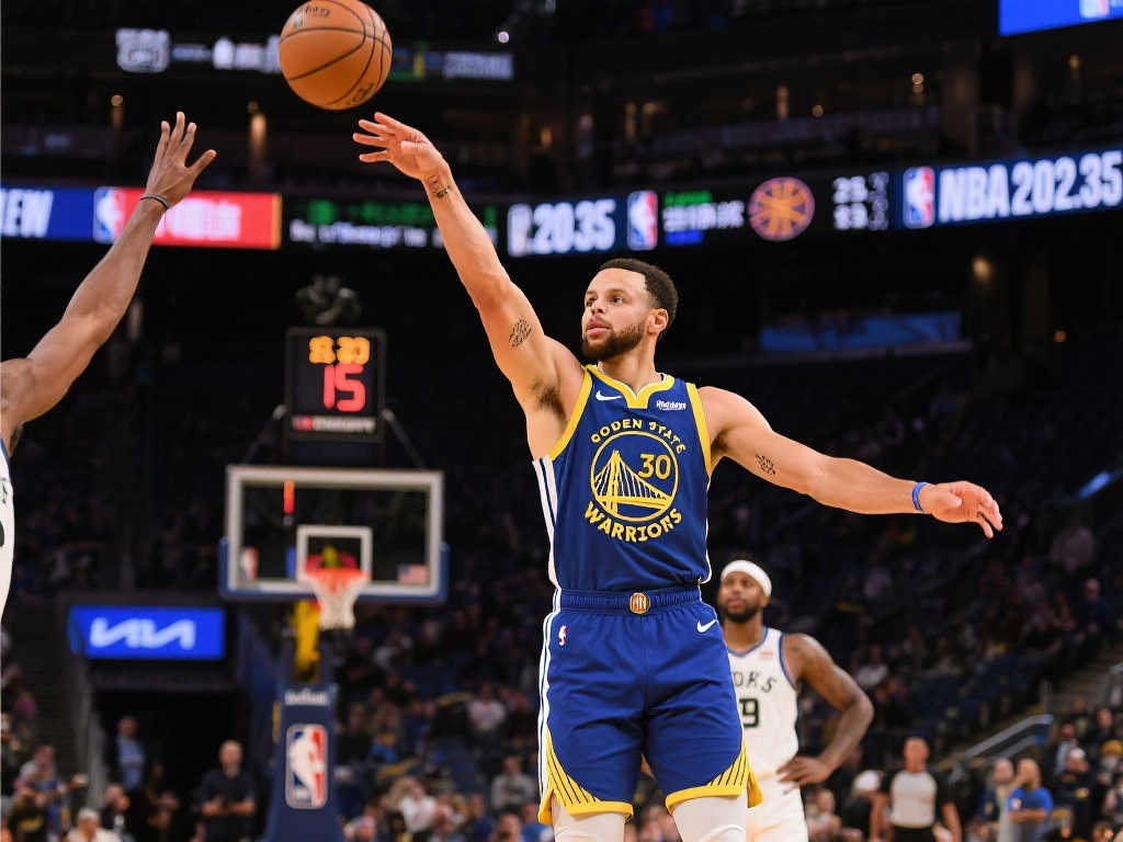 也激励了无 也激励了无