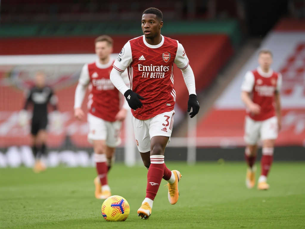 着人生赢家 着人生赢家