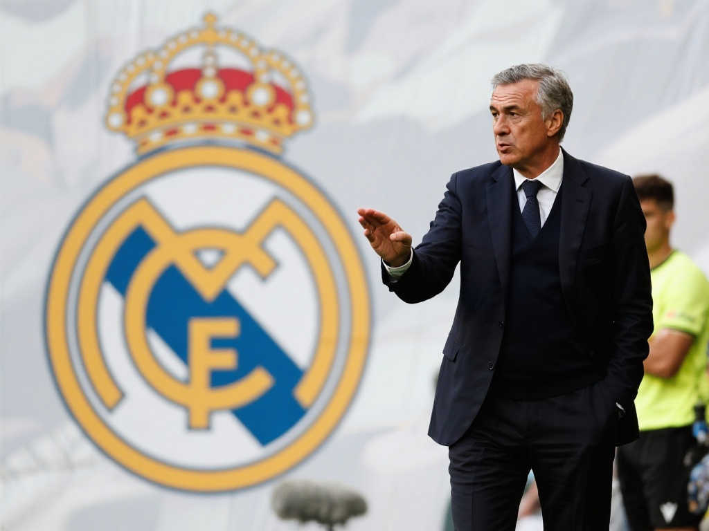 主场优势 主场优势