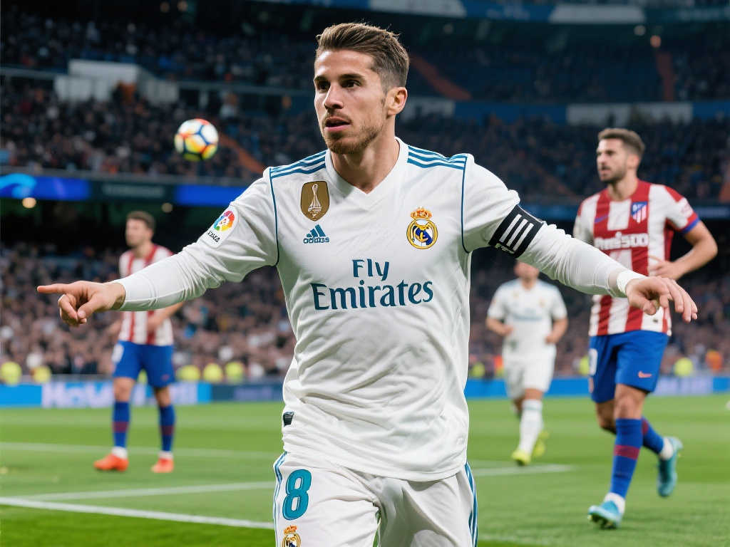 的留洋无疑 的留洋无疑