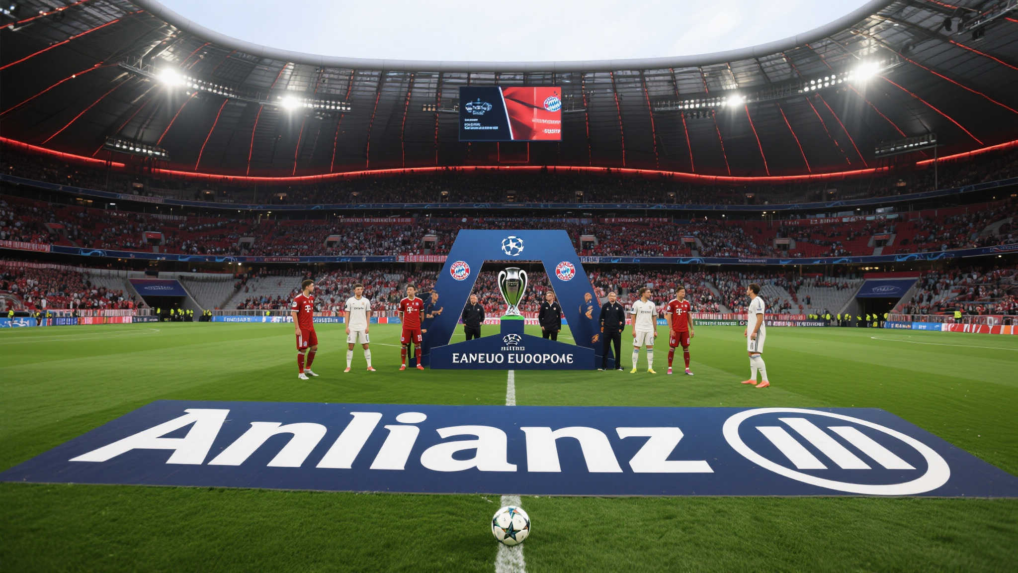 迎来更加辉 迎来更加辉