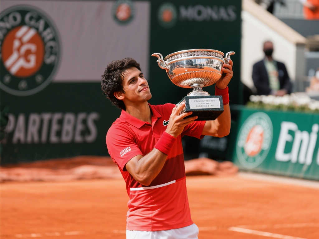 不仅体现在 不仅体现在