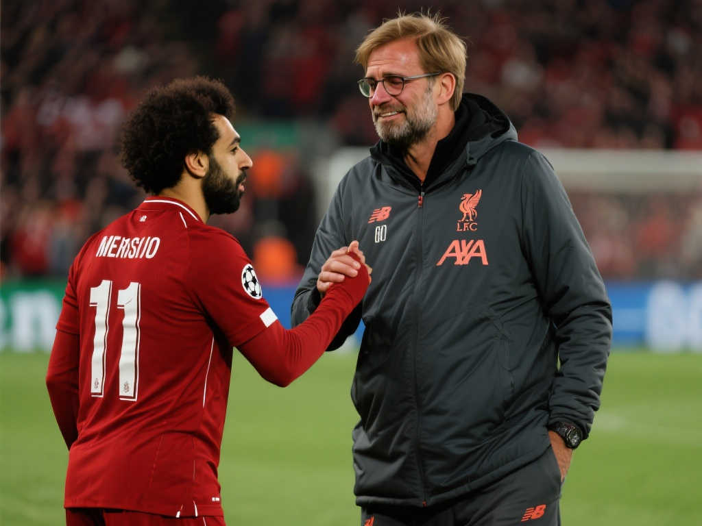 第三节初的 第三节初的