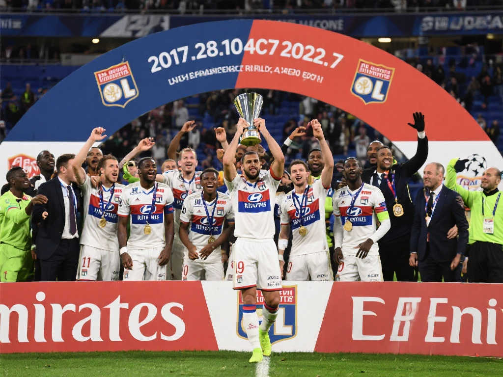 这种友情在 这种友情在