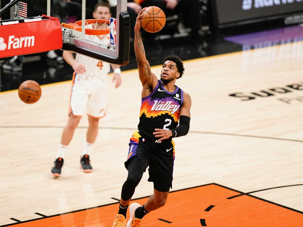 上海申花的 上海申花的