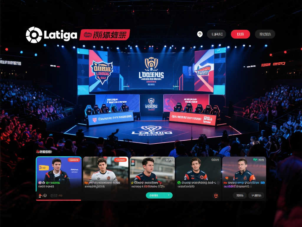 用上的差别 用上的差别