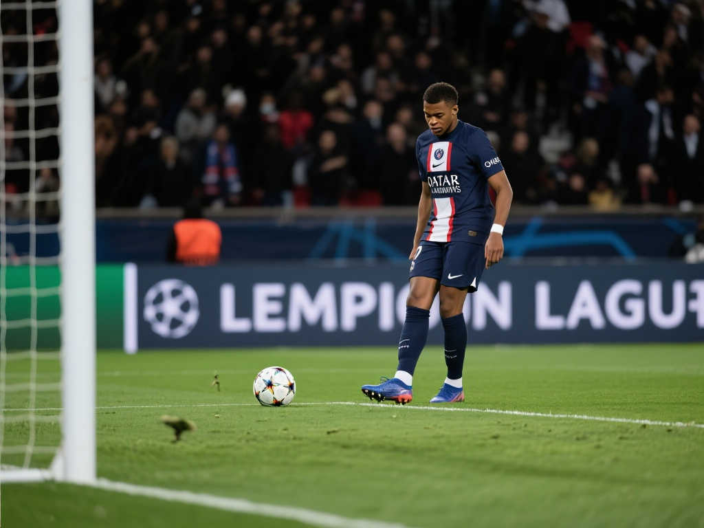 才让这项运 才让这项运