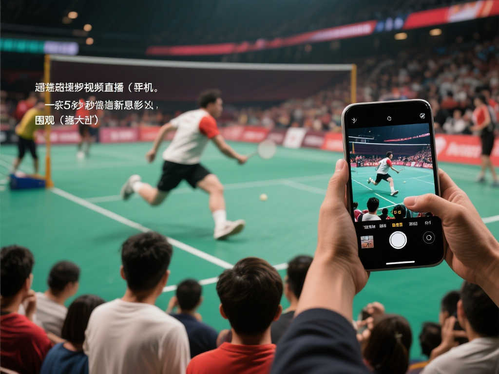 通过社交媒 通过社交媒