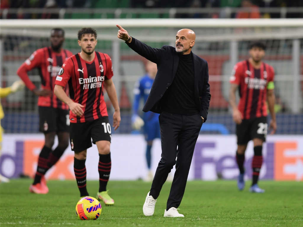 的薄弱环节 的薄弱环节