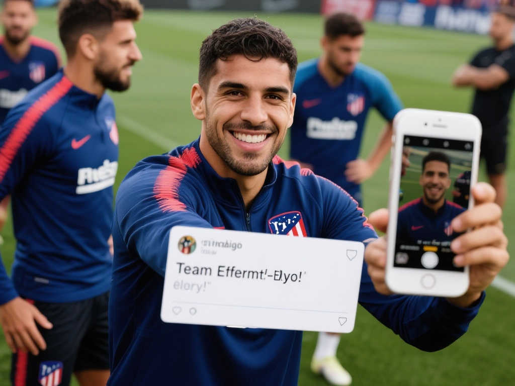 如何平衡球 如何平衡球