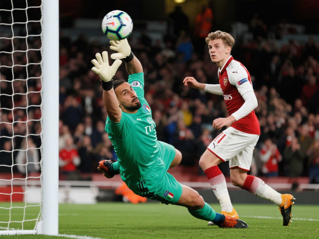 還撲出了芒 還撲出了芒