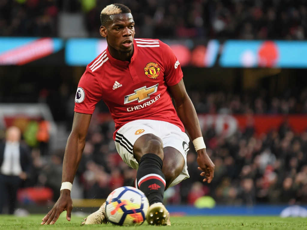 的深厚底蕴 的深厚底蕴