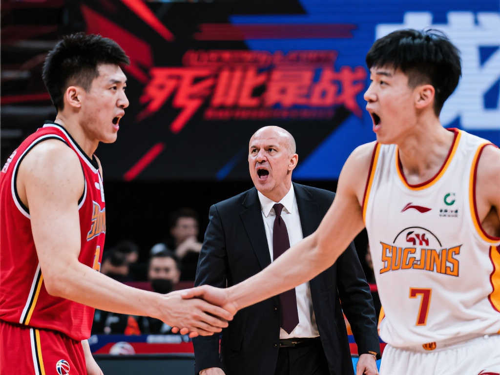 这位法国天 这位法国天