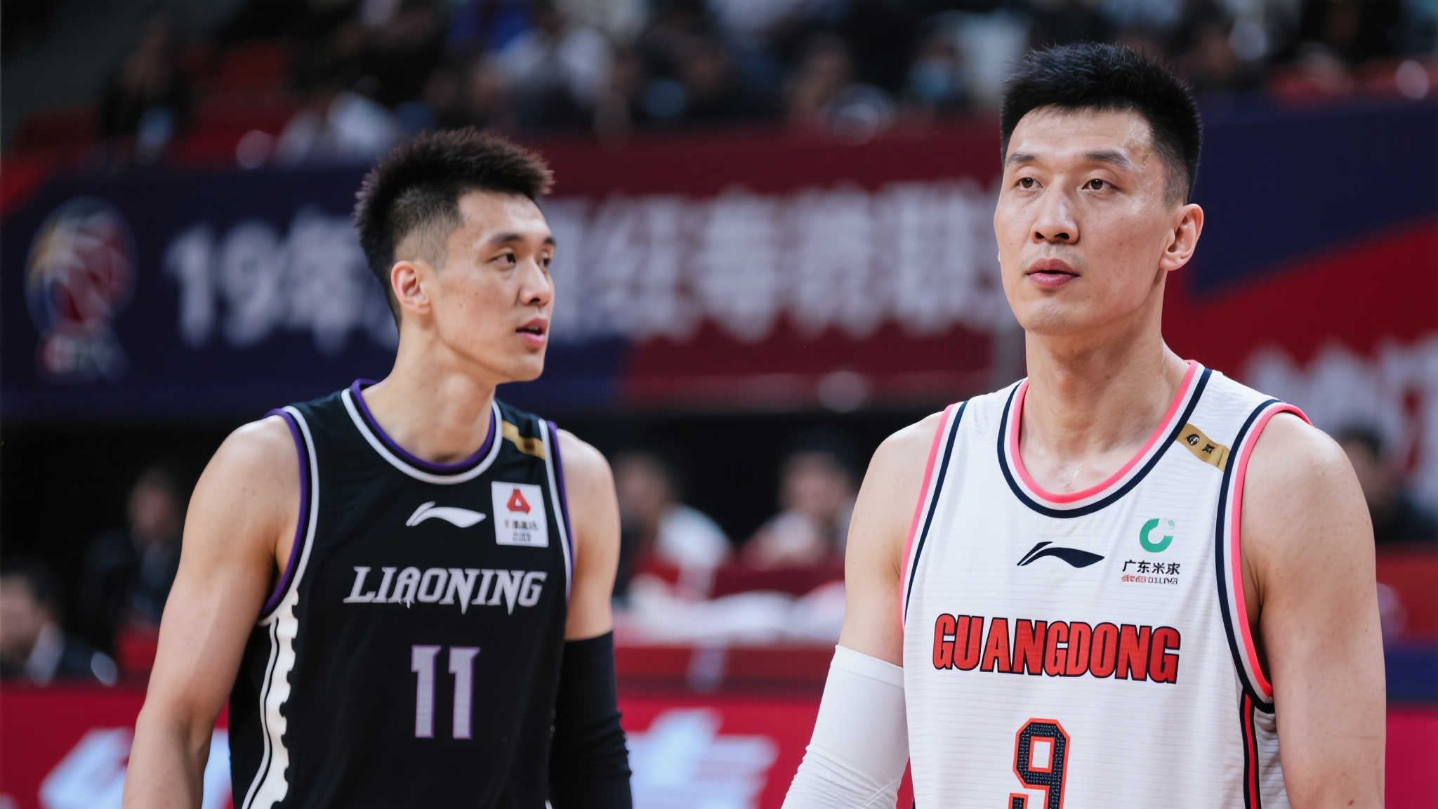 这样一种 这样一种