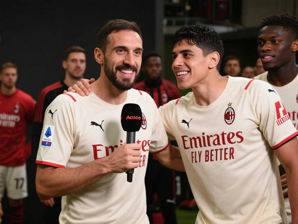 更是对未来 更是对未来